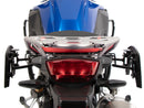 BMW F 800 GS [2024-2025] -C-BOW Side Carrier-6
