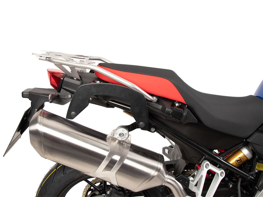 BMW F 800 GS [2024-2025] -C-BOW Side Carrier