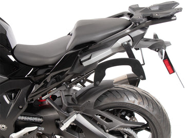 BMW S 1000 XR [2024-2025] -C-BOW Side Carrier - 0