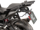 BMW S 1000 XR [2024-2025] -C-BOW Side Carrier-1