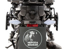 BMW S 1000 XR [2024-2025] -C-BOW Side Carrier-4