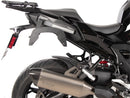 BMW S 1000 XR [2024-2025] -C-BOW Side Carrier-8
