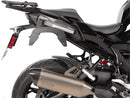 BMW S 1000 XR [2024-2025] -C-BOW Side Carrier-6