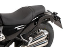 BMW R 12 [2024-2025] -C-BOW Side Carrier-8