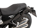 BMW R 12 [2024-2025] -C-BOW Side Carrier-5