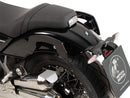 BMW R 12 [2024-2025] -C-BOW Side Carrier-7