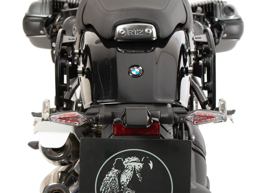 BMW R 12 [2024-2025] -C-BOW Side Carrier