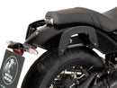 BMW R 12 [2024-2025] -C-BOW Side Carrier-1