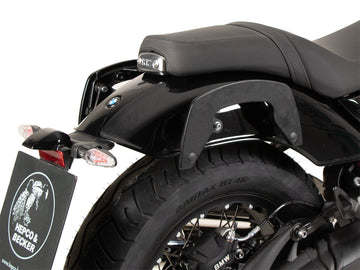 BMW R 12 [2024-2025] -C-BOW Side Carrier