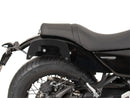 BMW R 12 [2024-2025] -C-BOW Side Carrier-2