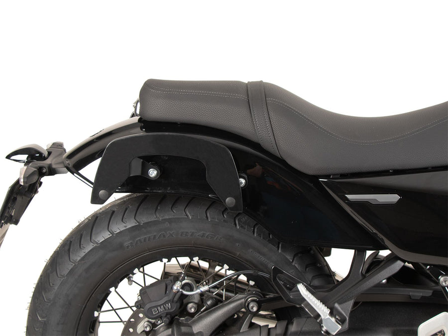 BMW R 12 [2024-2025] -C-BOW Side Carrier