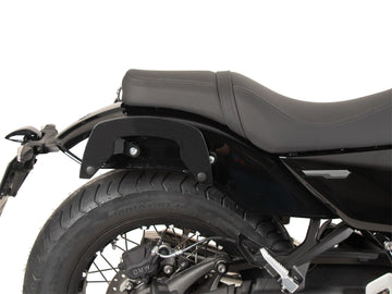 BMW R 12 [2024-2025] -C-BOW Side Carrier - 0
