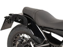 BMW R 12 [2024-2025] -C-BOW Side Carrier-6