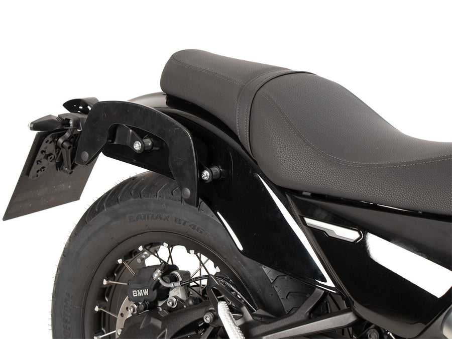 BMW R 12 [2024-2025] -C-BOW Side Carrier