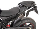 BMW M 1000 RR [2023-2025] -C-BOW Side Carrier-4
