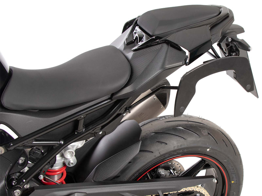 BMW S 1000 RR [2023-2025] -C-BOW Side Carrier