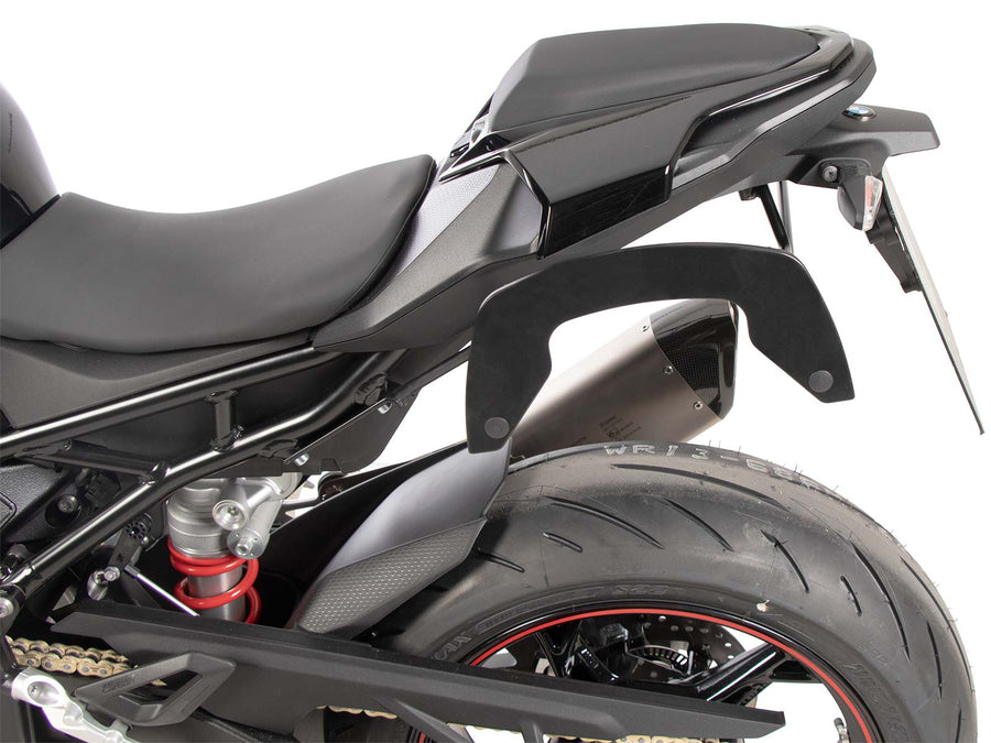 BMW S 1000 RR [2023-2025] -C-BOW Side Carrier