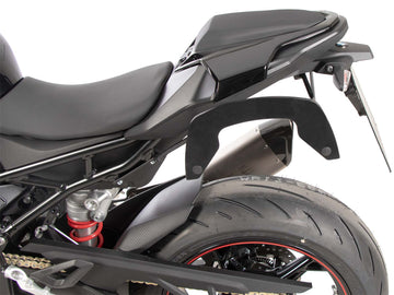 BMW S 1000 RR [2023-2025] -C-BOW Side Carrier