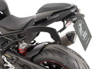 BMW M 1000 RR [2023-2025] -C-BOW Side Carrier-3