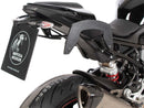 BMW M 1000 RR [2023-2025] -C-BOW Side Carrier-6