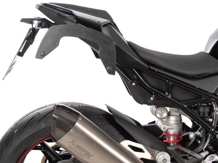 BMW S 1000 RR [2023-2025] -C-BOW Side Carrier