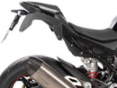 BMW M 1000 RR [2023-2025] -C-BOW Side Carrier-10