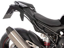 BMW M 1000 RR [2023-2025] -C-BOW Side Carrier-8