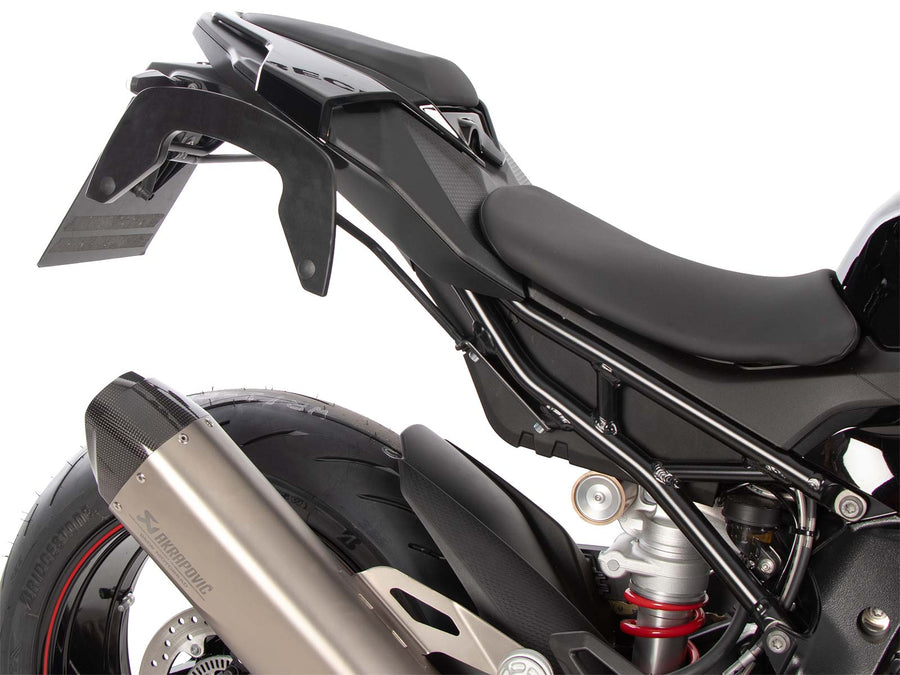 BMW M 1000 RR [2023-2025] -C-BOW Side Carrier