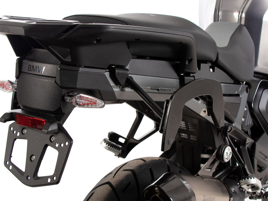 BMW R 1300 GS Adventure [2024-2025] -C-Bow Side Carrier