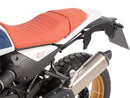 BMW R 12 G [2025] - C -BUE SIDE BARER-3