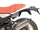 BMW R 12 G [2025] - C -BUE SIDE BARER-2