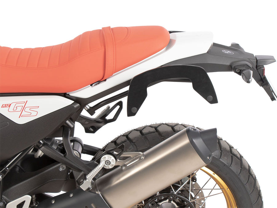 BMW R 12 G [2025] - C -BUE SIDE BARER