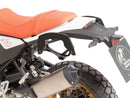 BMW R 12 G [2025] - C -BUE SIDE BARER-1