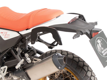 BMW R 12 G [2025] - C -BUE SIDE BARER