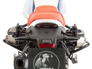 BMW R 12 G [2025] - C -BUE SIDE BARER-4