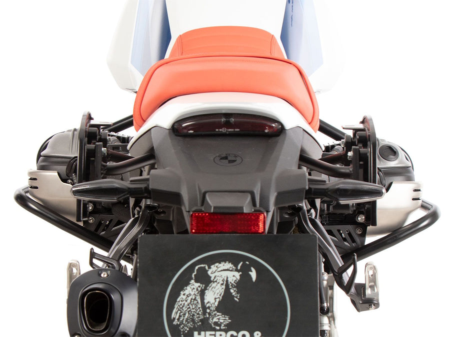BMW R 12 G [2025] - C -BUE SIDE BARER