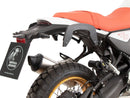 BMW R 12 G [2025] - C -BUE SIDE BARER-7