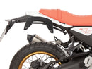 BMW R 12 G [2025] - C -BUE SIDE BARER-6
