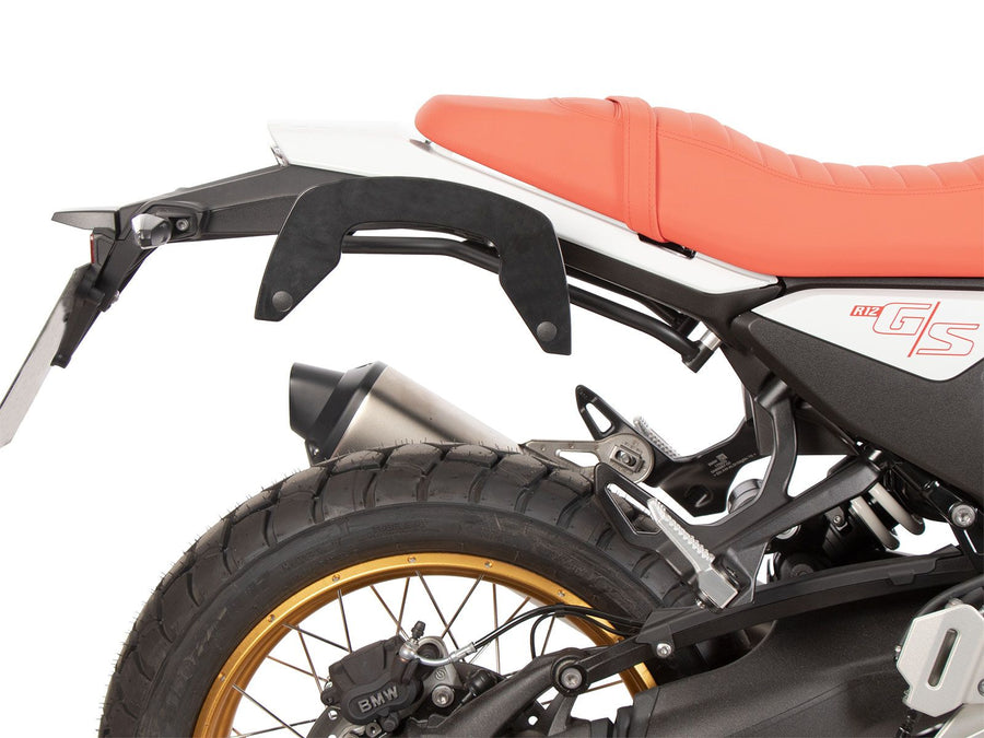 BMW R 12 G [2025] - C -BUE SIDE BARER