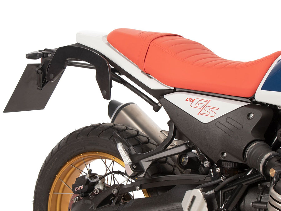 BMW R 12 G [2025] - C -BUE SIDE BARER