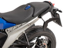 BMW R 1300 R [2025 - ] - C-BOW BRAKETT-3