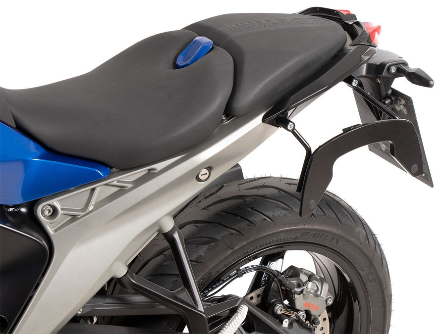 BMW R 1300 R [2025 - ] - C-BOW BRAKETT