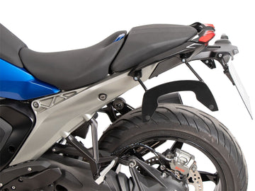 BMW R 1300 R [2025 - ] - C-BOW BRAKETT - 0