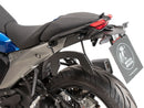 BMW R 1300 R [2025 - ] - C-BOW BRAKETT-1
