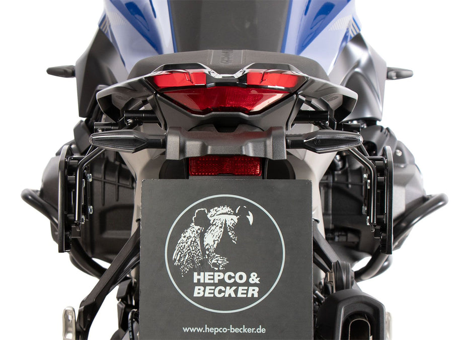BMW R 1300 R [2025 - ] - C-BOW BRAKETT