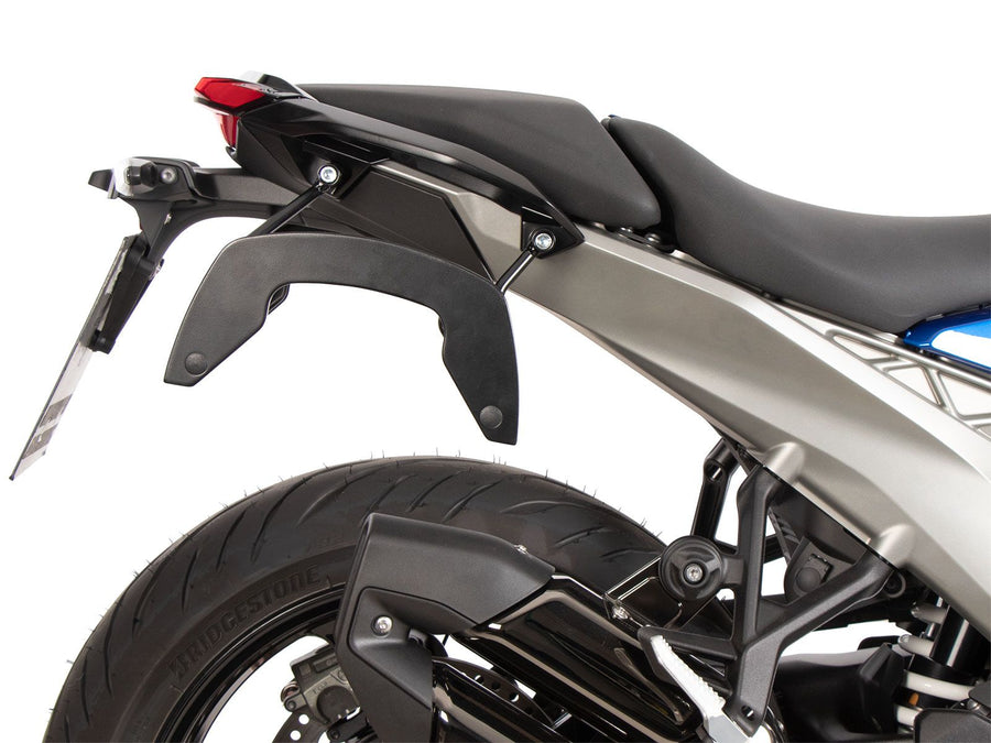 BMW R 1300 R [2025 - ] - C-BOW BRAKETT