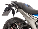 BMW R 1300 R [2025 - ] - C-BOW BRAKETT-5