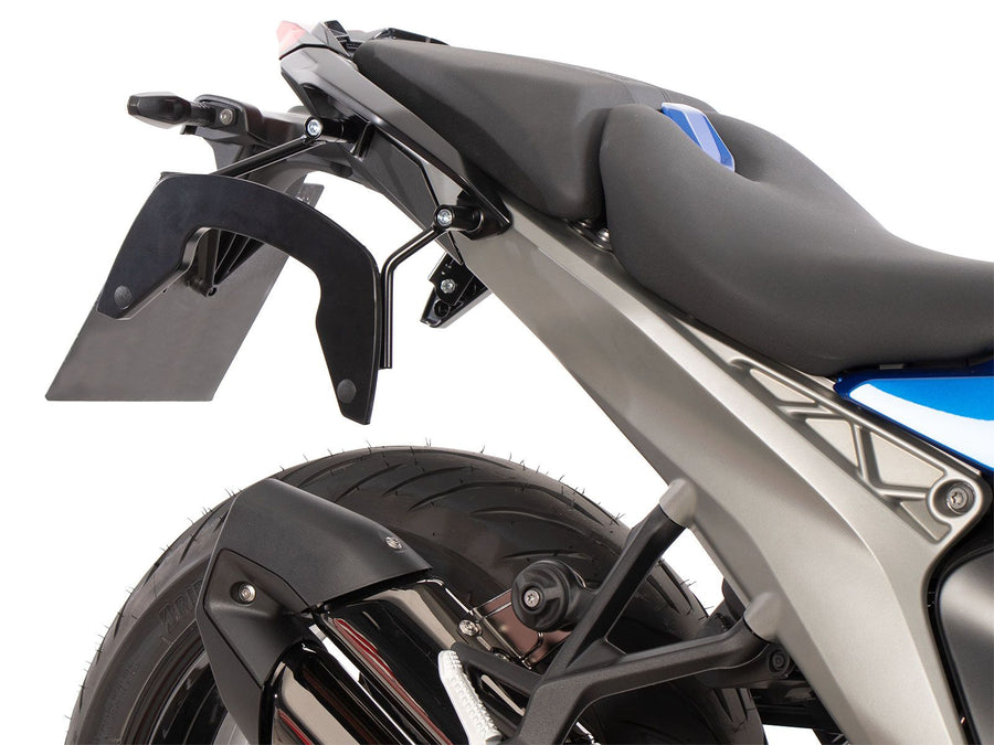 BMW R 1300 R [2025 - ] - C-BOW BRAKETT
