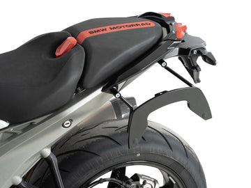 BMW R 1300 RS [2025-] - C-BOW BRAKETT
