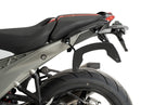 BMW R 1300 RS [2025-] - C-BOW BRAKETT